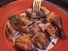 -Hi City·城市之巅