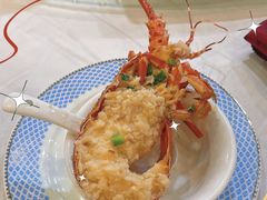 -渔民新村(番禺总店)