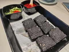 -火宫殿·小吃王国(坡子街店)