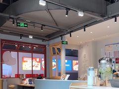 -新大新1993贵州山里味(青云市集店)