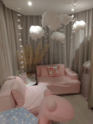 -Beauty Nails 美甲美睫皮肤管理
