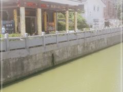 -桃园盛宴·岭南粤菜·手工茶点(南庄店)