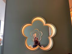 -潮上潮(南中环店)