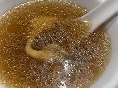 -木王宴语·野生鲜菌火锅(玉河店)