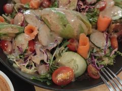 -The Daily Fix Cafe