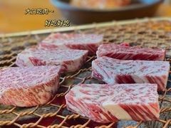 花肉-青鹤谷(苏州店)
