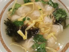 -永和大王(小厨·东四十条店)