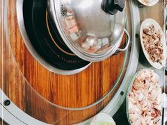 -苏记餐厅(叠南店)