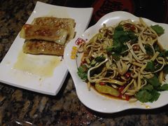 -黄记煌三汁焖锅(招商花园店)