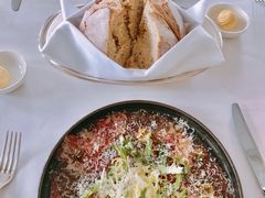 -上海和平饭店华懋阁 Cathay Room