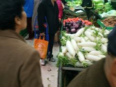 -聚家乐生鲜超市(枫林路店)