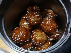 -邓记新一代糖油果子(四川煤管局供销公司职工宿舍店)