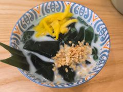 -石家庄万象城