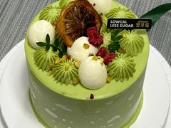 -黑草莓(重庆路店)
