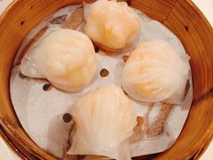 -新荣记(新源南路店)