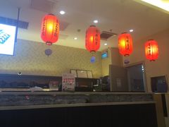 -鲜芋仙(南开大悦城店)