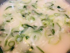 雪浓汤-神仙雪浓汤(弘大店)