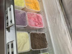 -成裕雪糕店(士多店)