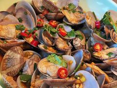 -潮界(凯德晶萃店)