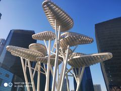 -大族广场Mall&More