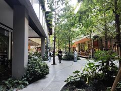 -小杨生煎(愚园路)