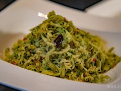 -徐记海鲜(汉城湖|太奥店)