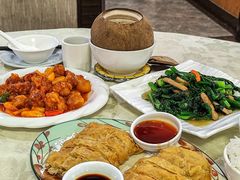 -佛有缘·32年老字号(广州首店)