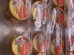 -味多美(江安路店)