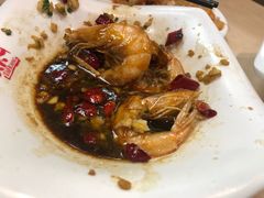-泰煌鸡·上海白斩鸡·沪菜(平利店)