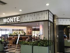 -光启城时尚购物中心