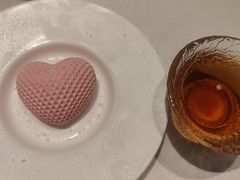 -醉舍·新淮扬菜(长宁龙之梦店)