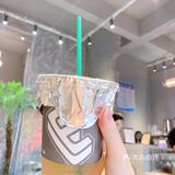 宝宝探店 | enjoy coffee lab 