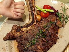 -王品牛排(杭州大厦店)