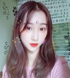 -3AM HAIR SALON染发接发