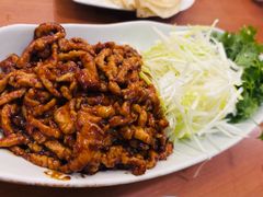-老昌春饼(中央大街店)