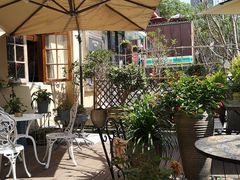 -留香花园(淮海街商业街店)