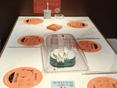 -健晟星期天(北票店)