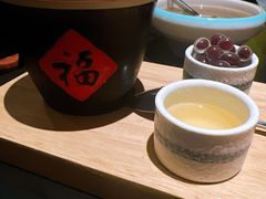 -羽鸽集·乳鸽专门店·地道顺德菜(岭南站店)