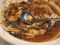 -印巷里主题餐厅(马鞍山店)