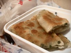 -日月永和中国餐饮名店(东湖店)