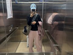 -眉州小吃(魏公村店)