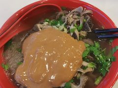 -牛街清顺斋小吃(牛街东里小区一区店)