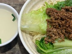 -天府面庄(天平路店)