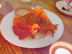 -Egg•Allday Brunch(襄阳北路店)
