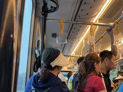 -河内内排国际机场