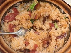 -煲煲好(朝阳门店)