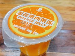 -良品铺子(大唐西市店)
