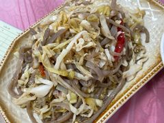 -乐乐餐厅(湘子庙街店)