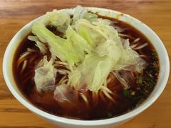 -蒋六十八梯眼镜面(渝中店)