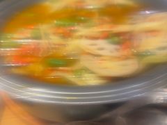 -盐帮食坊•小河帮川菜(四川师大店)